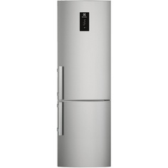 Холодильник Electrolux EN3854NOX