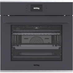 Духовой шкаф Korting OKB 1131 CSGN Spectrum