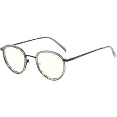 Очки для компьютера GUNNAR Athertron Liquet ATH-00109, Onyx