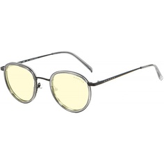 Очки для компьютера GUNNAR Athertron ATH-00101, Onyx