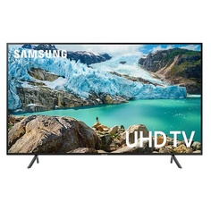 Телевизор Samsung UE70RU7100UXRU