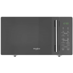 Микроволновая печь Whirlpool MWPS 253 SM