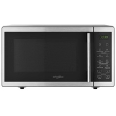 Микроволновая печь Whirlpool MWPS 253 SX