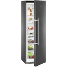 Холодильник Liebherr SKBbs 4370