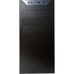 Корпус Inwin BA833 6125674