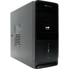 Корпус Inwin EC027U3