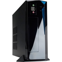 Корпус Inwin BP655