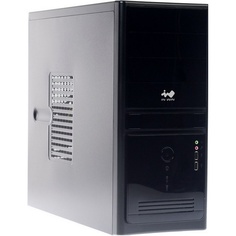 Корпус Inwin EC021BL 6101058