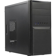 Корпус Inwin ES701 6120258