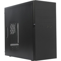 Корпус Inwin ES725BK 6111492