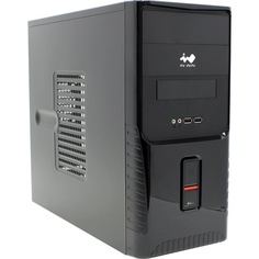 Корпус Inwin ENR029U3 6115723