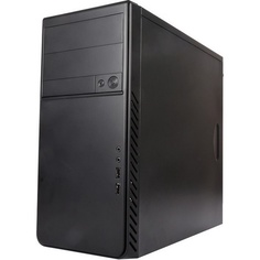Корпус Inwin ES861BK 6106474