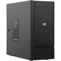 Корпус Inwin EC022 6101059