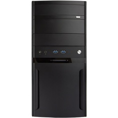 Корпус Inwin EFS059 6120654