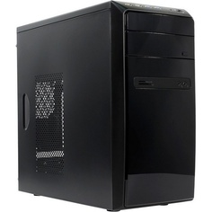 Корпус Inwin ES726 6120259