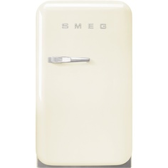 Холодильник Smeg FAB5RCR3