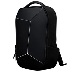 Рюкзак Xiaomi MI Geek Backpack, черный