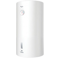 Водонагреватель Timberk SWH RS1 50 VH