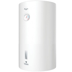 Водонагреватель Timberk SWH RS1 30 VH