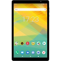 Планшет Prestigio Grace PMT4791 4G D RU