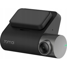 Видеорегистратор Xiaomi 70MAI Dash Cam PRO (MidriveD02)