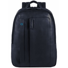 Сумка Piquadro Pulse CA3869P15/BLU3 синий