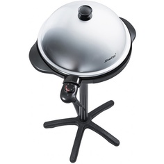 Гриль Steba VG 250 BBQ GRILL