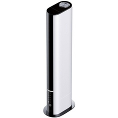 Увлажнитель воздуха Brayer BR4708