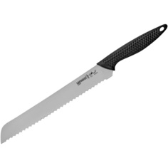 Кухонный нож Samura Golf SG-0055/K