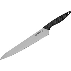 Кухонный нож Samura Golf SG-0045/K