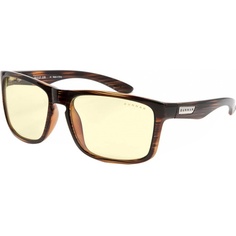 Очки для компьютера GUNNAR Intercept INT-01701, Dark Oak