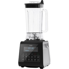 Блендер Caso B 3000 Touch