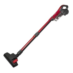 Вертикальный пылесос Endever SkyClean VC-288