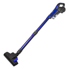 Вертикальный пылесос Endever SkyClean VC-287