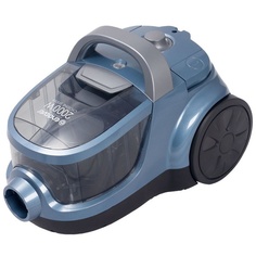 Пылесос Endever SkyClean VC-590