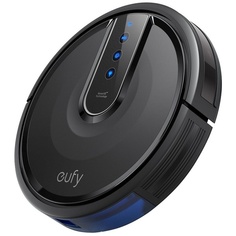 Робот-пылесос Eufy by Anker RoboVac 35C (T2117)