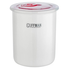 Контейнер для еды Guffman Ceramics Love С-06-005-WP