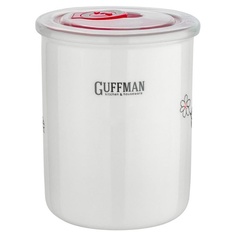 Контейнер для еды Guffman Ceramics C-06-004-WF
