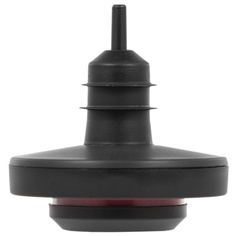 Пробка для вина BORK HOME HW506