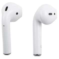 Категория: Беспроводные наушники Red Line