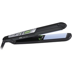 Выпрямитель для волос Braun ST 710 Solo