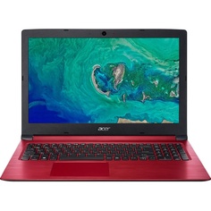 Ноутбук Acer Aspire A515-55 CI3-1005G1 (NX.HSSER.001)