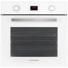 Духовой шкаф Kuppersberg SB 691 W
