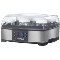 Йогуртница Cuisinart YM400E