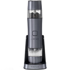 Мельница для специй Cuisinart SG6BE
