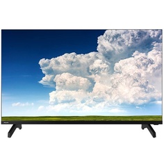 Телевизор Philips 32PHS5034/60