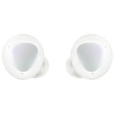 Наушники Samsung Galaxy Buds+ (SM-R175NZWASER), белый