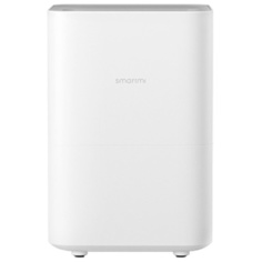 Мойка воздуха Smartmi Air Humidifier Xiaomi