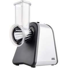 Овощерезка ADE KA 1802 Ade'