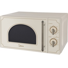 Микроволновая печь Midea MG820CJ9-I2